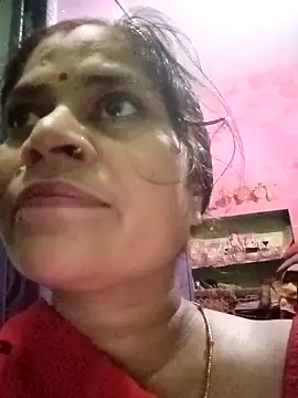 Snapshot of Hot_babli54 chatting on 09/15/25, 02:39 Hot babli54 online show from 09/15/25, 02:39
