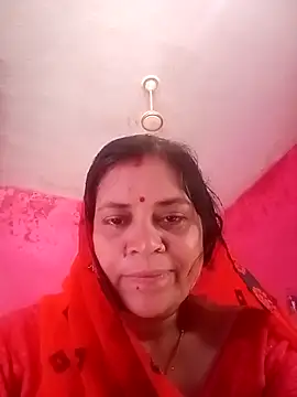 Snapshot of Hot_babli54 chatting on 09/16/25, 04:02 Hot babli54 online show from 09/16/25, 04:02