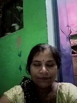 Snapshot of Hot_babli54 chatting on 09/16/25, 04:08 Hot babli54 online show from 09/16/25, 04:08