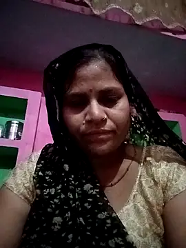 Snapshot of Hot_babli54 chatting on 09/17/25, 04:36 Hot babli54 online show from 09/17/25, 04:36