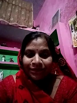 Snapshot of Hot_babli54 chatting on 09/17/25, 04:52 Hot babli54 online show from 09/17/25, 04:52