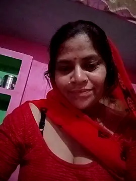 Snapshot of Hot_babli54 chatting on 09/18/25, 04:58 Hot babli54 online show from 09/18/25, 04:58