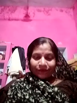 Snapshot of Hot_babli54 chatting on 09/18/25, 05:04 Hot babli54 online show from 09/18/25, 05:04