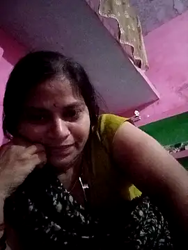 Snapshot of Hot_babli54 chatting on 09/19/25, 05:09 Hot babli54 online show from 09/19/25, 05:09