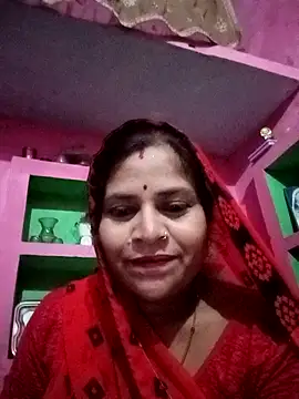 Snapshot of Hot_babli54 chatting on 09/20/25, 07:42 Hot babli54 online show from 09/20/25, 07:42