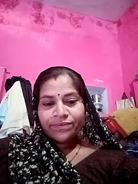 Snapshot of Hot_babli54 chatting on 09/27/25, 11:04 Hot babli54 online show from 09/27/25, 11:04