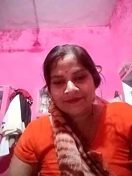 Snapshot of Hot_babli54 chatting on 09/28/25, 04:01 Hot babli54 online show from 09/28/25, 04:01