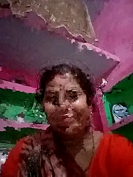 Snapshot of Hot_babli54 chatting on 09/29/25, 04:06 Hot babli54 online show from 09/29/25, 04:06