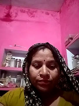 Snapshot of Hot_babli54 chatting on 09/29/25, 04:45 Hot babli54 online show from 09/29/25, 04:45