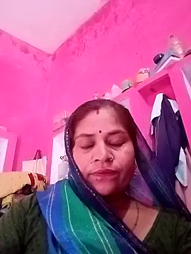 Snapshot of Hot_babli54 chatting on 09/30/25, 06:40 Hot babli54 online show from 09/30/25, 06:40
