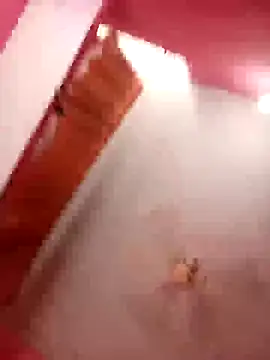 Snapshot of Hot_babli54 chatting on 10/01/25, 06:52 Hot babli54 online show from 10/01/25, 06:52