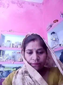 Snapshot of Hot_babli54 chatting on 10/02/25, 06:53 Hot babli54 online show from 10/02/25, 06:53