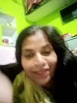 Snapshot of Hot_babli54 chatting on 10/02/25, 06:59 Hot babli54 online show from 10/02/25, 06:59