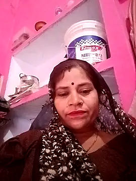 Snapshot of Hot_babli54 chatting on 10/03/25, 10:12 Hot babli54 online show from 10/03/25, 10:12