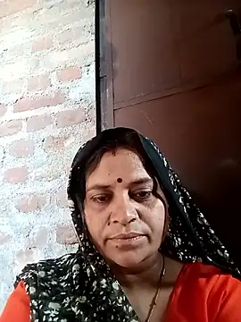 Snapshot of Hot_babli54 chatting on 10/04/25, 05:05 Hot babli54 online show from 10/04/25, 05:05