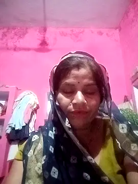 Snapshot of Hot_babli54 chatting on 10/04/25, 05:11 Hot babli54 online show from 10/04/25, 05:11