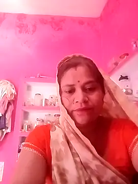 Snapshot of Hot_babli54 chatting on 10/05/25, 07:39 Hot babli54 online show from 10/05/25, 07:39