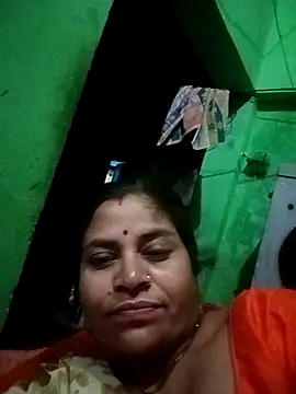 Snapshot of Hot_babli54 chatting on 10/05/25, 07:45 Hot babli54 online show from 10/05/25, 07:45