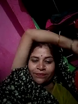 Snapshot of Hot_babli54 chatting on 10/06/25, 07:55 Hot babli54 online show from 10/06/25, 07:55
