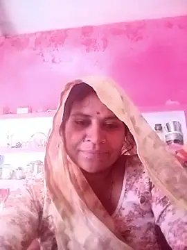 Snapshot of Hot_babli54 chatting on 10/07/25, 08:00 Hot babli54 online show from 10/07/25, 08:00