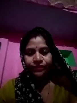 Snapshot of Hot_babli54 chatting on 10/08/25, 06:16 Hot babli54 online show from 10/08/25, 06:16