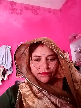 Snapshot of Hot_babli54 chatting on 10/09/25, 06:22 Hot babli54 online show from 10/09/25, 06:22