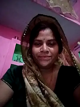 Snapshot of Hot_babli54 chatting on 10/10/25, 04:00 Hot babli54 online show from 10/10/25, 04:00