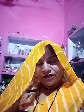 Snapshot of Hot_babli54 chatting on 10/10/25, 04:28 Hot babli54 online show from 10/10/25, 04:28