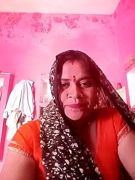 Snapshot of Hot_babli54 chatting on 10/11/25, 04:33 Hot babli54 online show from 10/11/25, 04:33