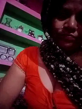 Snapshot of Hot_babli54 chatting on 10/11/25, 06:17 Hot babli54 online show from 10/11/25, 06:17