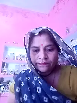 Snapshot of Hot_babli54 chatting on 10/12/25, 08:02 Hot babli54 online show from 10/12/25, 08:02