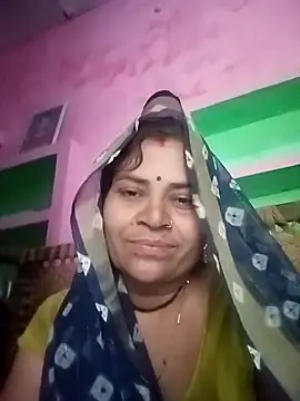 Snapshot of Hot_babli54 chatting on 10/14/25, 07:42 Hot babli54 online show from 10/14/25, 07:42