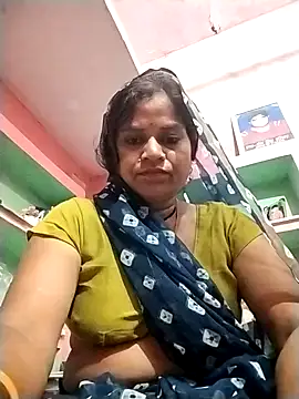 Snapshot of Hot_babli54 chatting on 10/19/25, 05:24 Hot babli54 online show from 10/19/25, 05:24