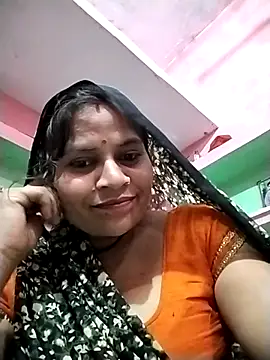 Hot babli54 online show from 11/05/25, 08:58