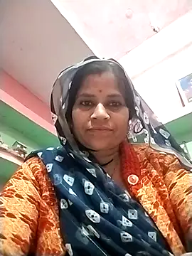 Hot babli54 online show from 11/13/25, 10:58