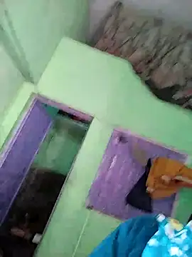 Hot babli54 online show from 11/22/25, 06:45