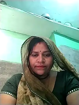 Hot babli54 online show from 12/23/25, 09:29