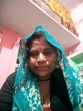 Hot babli54 online show from 02/05/26, 05:12