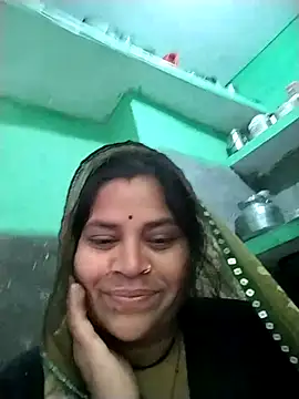 Hot babli54 online show from 02/10/26, 04:49