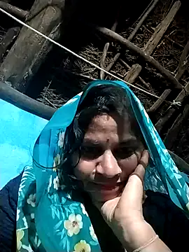 Hot babli54 online show from 02/10/26, 04:55