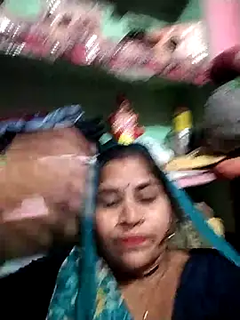 Hot babli54 online show from 02/13/26, 04:03