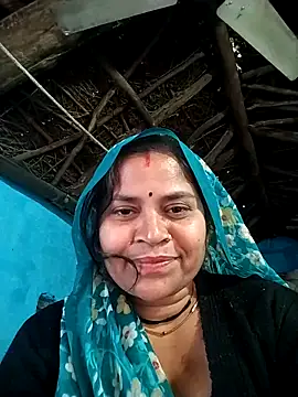 Hot babli54 online show from 02/14/26, 04:09