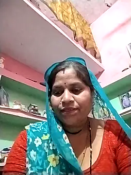 Hot babli54 online show from 02/17/26, 11:29