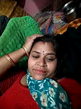 Hot babli54 online show from 02/17/26, 11:55