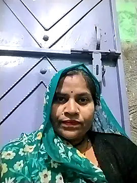 Hot babli54 online show from 02/19/26, 04:25