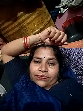 Hot babli54 online show from 03/01/26, 05:26