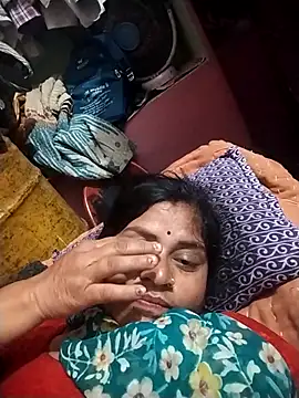 Hot babli54 online show from 03/03/26, 12:17