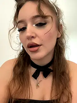 GermanCocoo online show from 09/14/25, 07:18