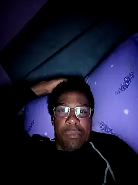 estrogeni online show from 03/05/26, 10:06