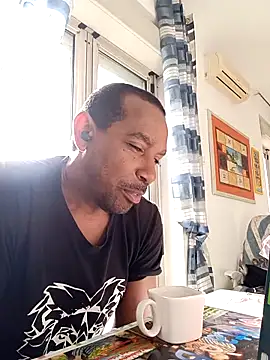 estrogeni online show from 04/18/26, 06:17